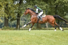 Schoensgreen Antares Anja SCHOENIGER