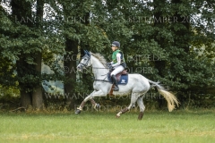 Beauvais Franziska KEINKI