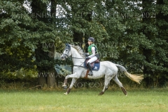 Beauvais Franziska KEINKI