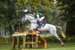 Beauvais Franziska KEINKI