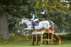 Beauvais Franziska KEINKI