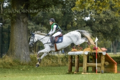 Beauvais Franziska KEINKI