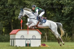 Beauvais Franziska KEINKI