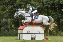 Beauvais Franziska KEINKI