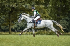 Beauvais Franziska KEINKI