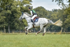 Beauvais Franziska KEINKI