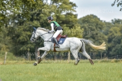 Beauvais Franziska KEINKI