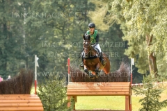 Checkpoint A 2 Rike Marie WEIDTMANN