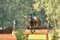 Checkpoint A 2 Rike Marie WEIDTMANN