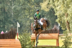 Checkpoint A 2 Rike Marie WEIDTMANN