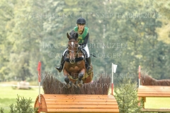 Checkpoint A 2 Rike Marie WEIDTMANN