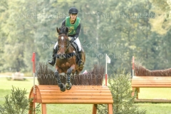 Checkpoint A 2 Rike Marie WEIDTMANN