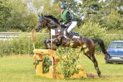 Cox Orange Finja TIMM