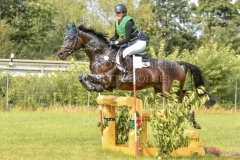 Cox Orange Finja TIMM