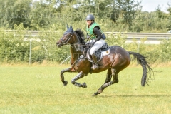 Cox Orange Finja TIMM