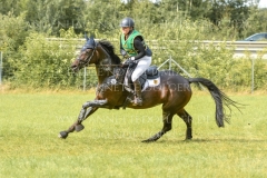 Cox Orange Finja TIMM