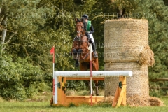 Travenorts Lucio Nele Spiering