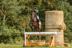 Travenorts Lucio Nele Spiering