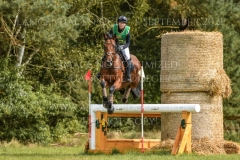 Travenorts Lucio Nele Spiering