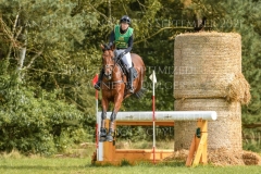 Travenorts Lucio Nele Spiering