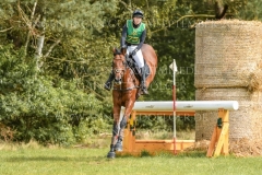 Travenorts Lucio Nele Spiering