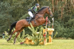 Travenorts Lucio Nele Spiering