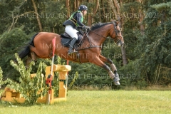 Travenorts Lucio Nele Spiering