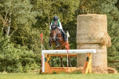 Rock Girl H Annina Lutter