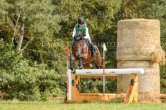 Rock Girl H Annina Lutter