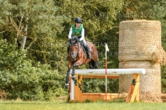 Rock Girl H Annina Lutter