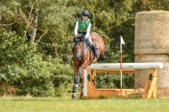 Rock Girl H Annina Lutter