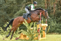 Rock Girl H Annina Lutter