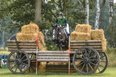 Pk Indian Summer Nicolai Aldinger