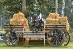 Pk Indian Summer Nicolai Aldinger