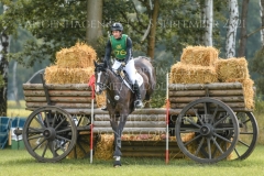 Pk Indian Summer Nicolai Aldinger