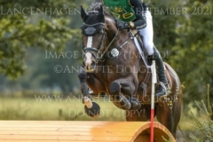 Pk Indian Summer Nicolai Aldinger