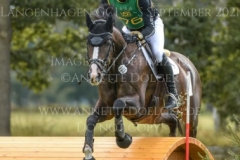 Pk Indian Summer Nicolai Aldinger