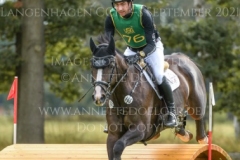 Pk Indian Summer Nicolai Aldinger