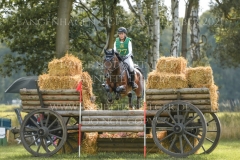 Castagnola Carla Hanser