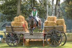 Castagnola Carla Hanser