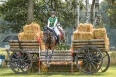 Castagnola Carla Hanser