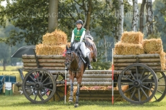 Castagnola Carla Hanser