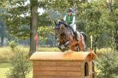 Castagnola Carla Hanser