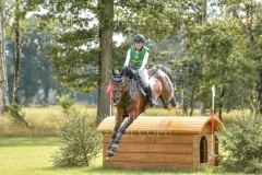 Castagnola Carla Hanser