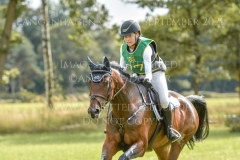 Castagnola Carla Hanser