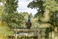 Castagnola Carla Hanser