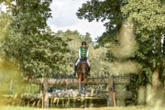 Castagnola Carla Hanser