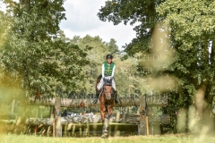 Castagnola Carla Hanser