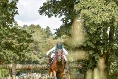 Castagnola Carla Hanser