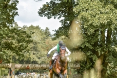 Castagnola Carla Hanser